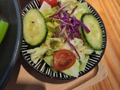 -中信理想家漫食(白云国际机场T2航站楼店)