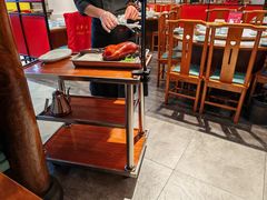 -北平食府(马鞍山路店)