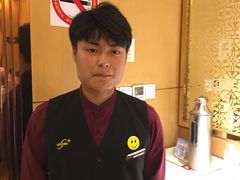 -顺风海鲜港(金玉兰店)