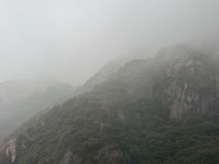 -北京凤凰岭