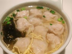 -春家·非遗手工小吃(徐汇万科广场店)