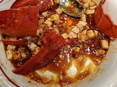 -老吉士(环贸iapm店)