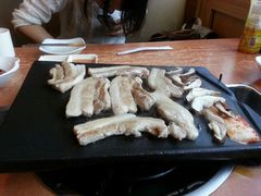 android_upload_pic-香猪坊(五道口店)