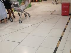 -永辉超市(鲁谷店)