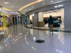 -昆百大泰业城