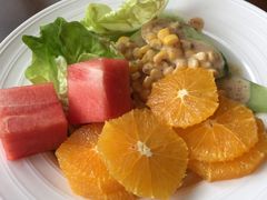 -广州辉盛阁国际公寓