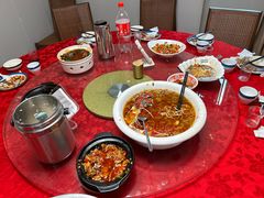 -毛家湘味楼(虹梅店)