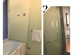 -上海滴水湖皇冠假日酒店