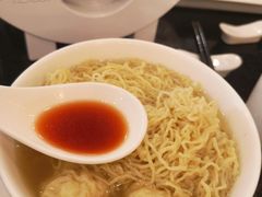 -丽的面家(多宝路店)