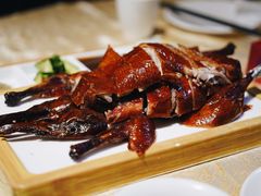 -学成饭店(北辰店)