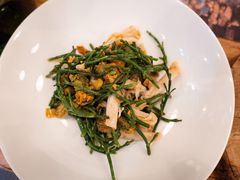 -Egg•Allday Brunch(襄阳北路店)
