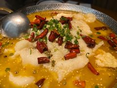 -外婆味道·云南菜大当家(弥勒店)