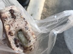 -杨招娣糕点(装驾桥巷店)