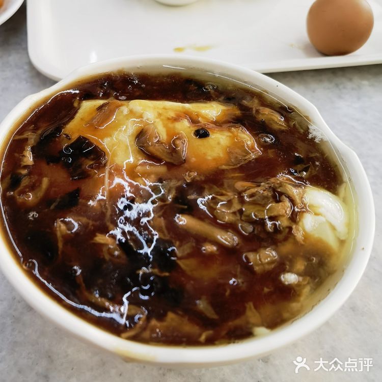 锦芳小吃[调皮][调皮][调皮]