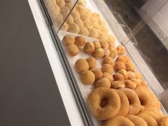 -BreadTalk面包新语·烘焙蛋糕(海珠丽影广场店)