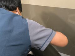 -SM广场