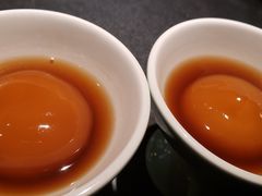 -凤凰湘语(浦东旗舰店)