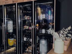 -MEDISN·药厂