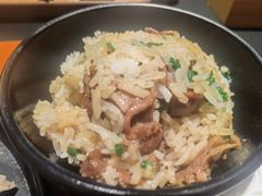 -羽鸽集·乳鸽专门店·地道顺德菜(岭南站店)