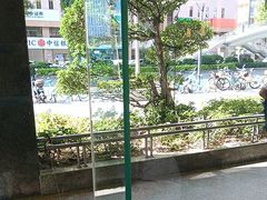 -麦当劳(帝豪店)
