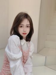 -东秀护肤造型