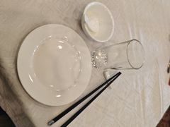 -楼外楼(西湖景区孤山路店)