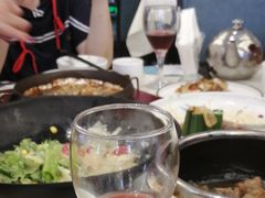 -聚鑫阁江浙菜·非遗传承技艺(青村帝华园店)