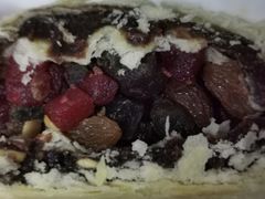 -大顺斋(牛街店)