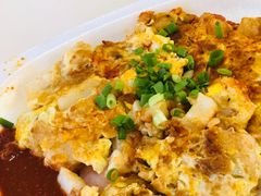 -纽顿熟食中心