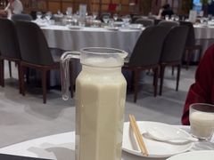 -悦色烤鸭店