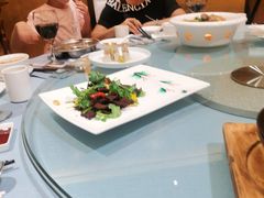 -宝华海景大酒店·望绿苑