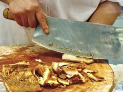 -顺城金记卤鸡·清真