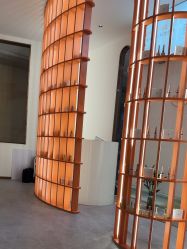 -彼家美创·量肤定制修护管理