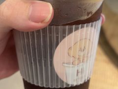 -YOLO COFFEE悠乐咖啡