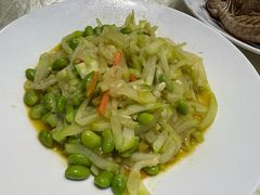 -好兄弟郭巨海鲜(天一阁店)