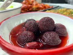 -严三毛口味虾·小严同学的店(曙光路直营店)