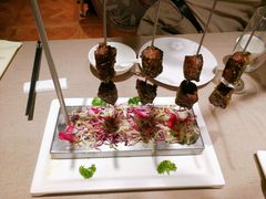 -尚一汤·粤菜海鲜(环球港店)