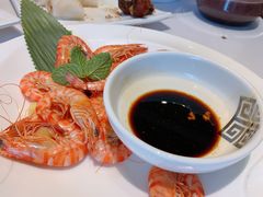 -石浦大酒店(百丈店)