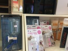 -瑞鹏宠物医院·骨科·猫科·内科(第一中心)