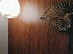 -泰合玺·精油疗愈SPA(雨花客厅店)