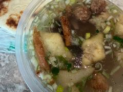 -夏家合汁(天润花园小区店)