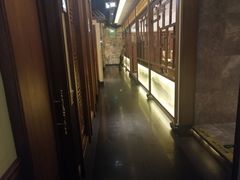 -東大方(海宁海昌路店)