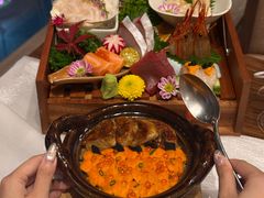 -田舍家Inakaya(天汇igc店)