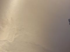 -华夏良子·足道SPA艾灸(翠微店)