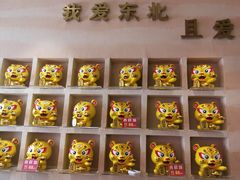 -遇东北林区铁锅炖(南开店)