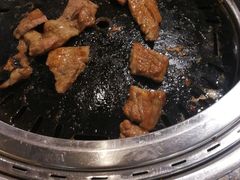 -韩罗苑(万象城店)