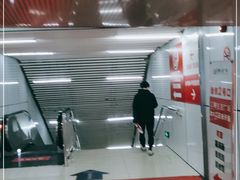 -汇暻生活广场