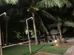 -岘港皇冠假日酒店