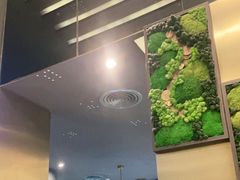 -青花椒花椒鱼(合生汇店)