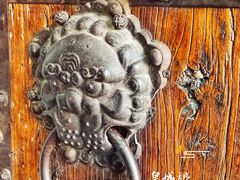 -三味书屋(复兴门内大街店)